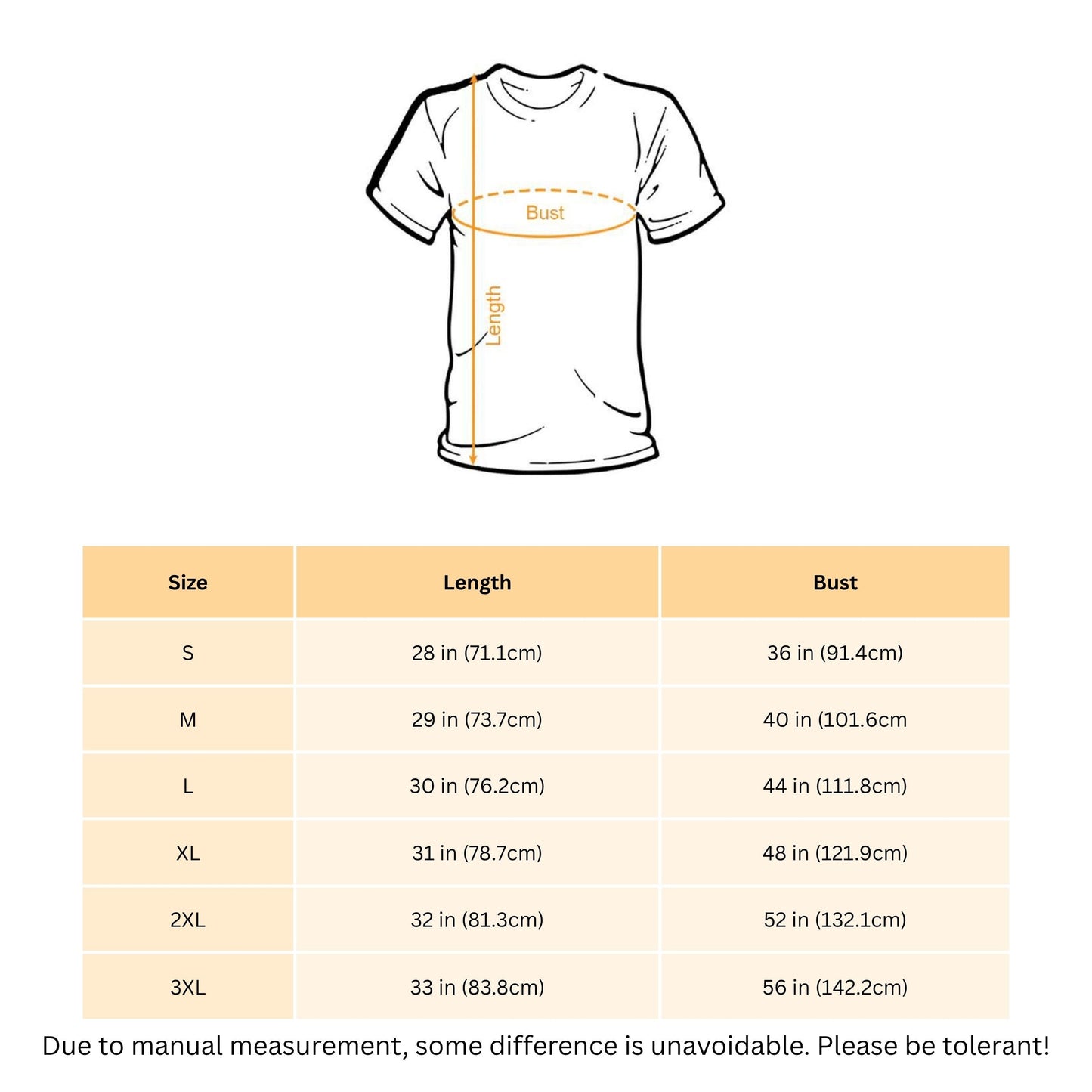"Jew Jitsu" Funny Hanukkah T-Shirt - Rabbi Horah Dance Graphic Tee, Jewish Martial Arts Humor Shirt, Holiday Costume & Celebration Apparel