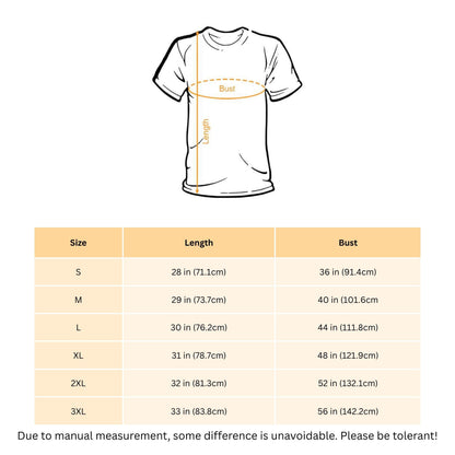 "Jew Jitsu" Funny Hanukkah T-Shirt - Rabbi Horah Dance Graphic Tee, Jewish Martial Arts Humor Shirt, Holiday Costume & Celebration Apparel