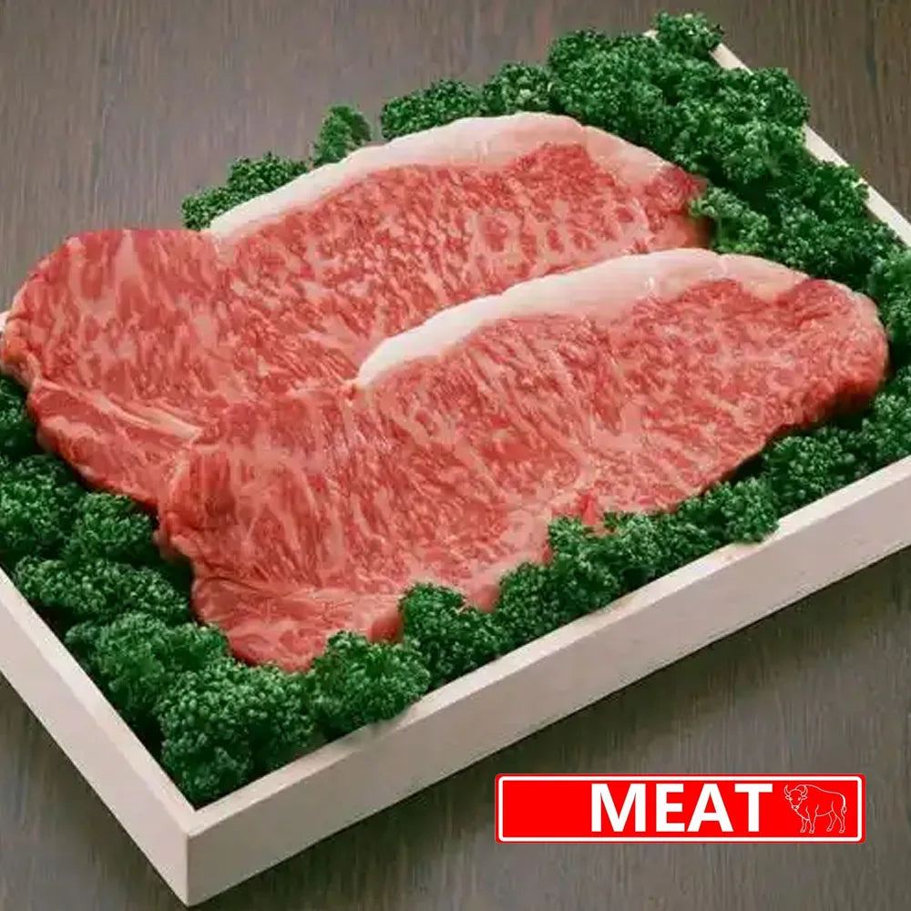 120 Pcs Kosher Labels Meat Dairy Parve Stickers 1.5x0.25inch