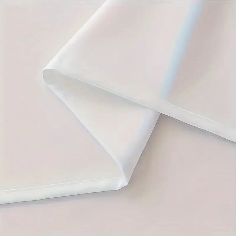 Jewish Decor Star of David Pesach/Passover Rectangle Tablecloth