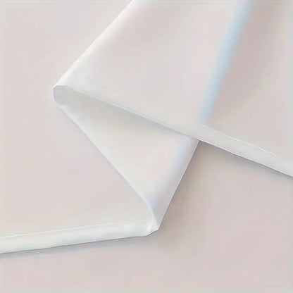 Jewish Decor Star of David Pesach/Passover Rectangle Tablecloth