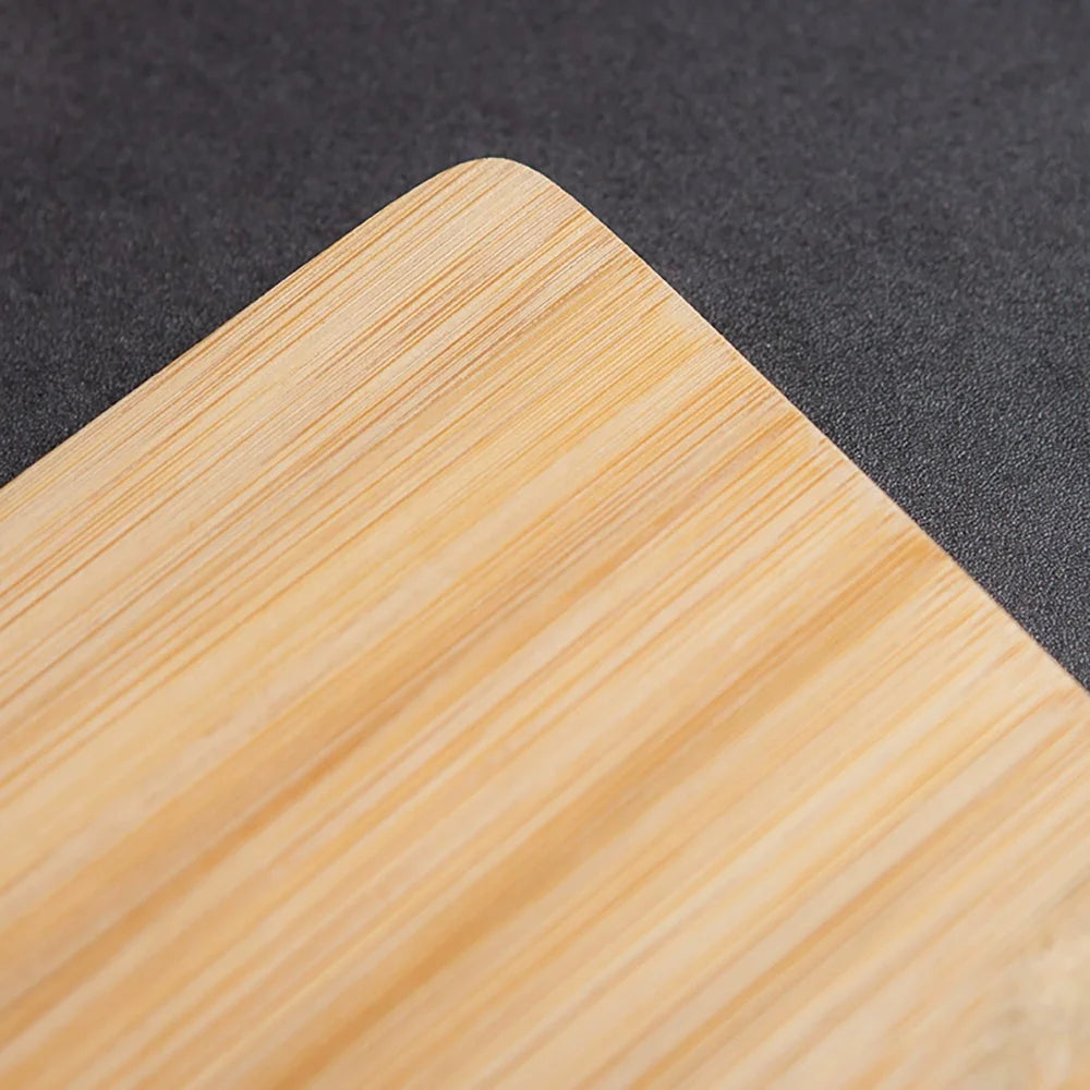 Shabbat Shalom Challah bread Cutting board