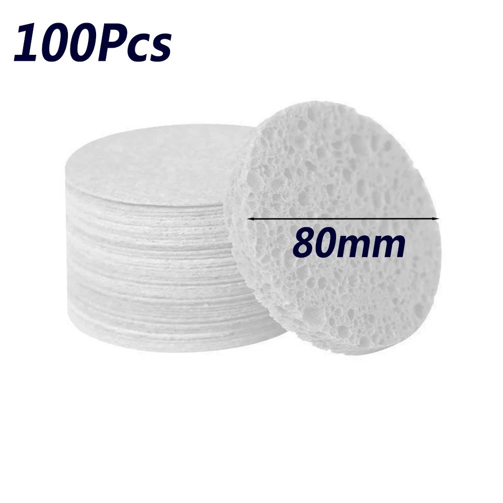 3D Puffy Foam Texture Painting Paper