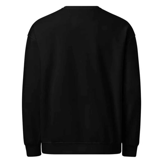 Cannabis Strains Print Long Sleeve t-Shirt