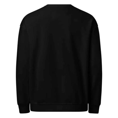 1972 Limited Edition Print Sweatshirt