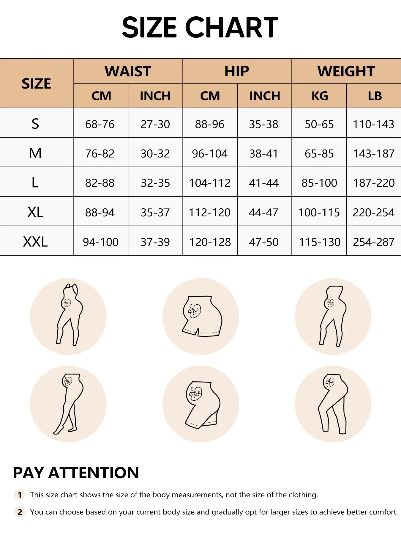 Women’s Maternity Sleeveless Tank Tops, Pregnancy Belly Support Bodycon Dress