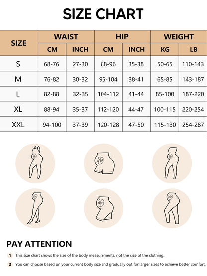Women’s Maternity Sleeveless Tank Tops, Pregnancy Belly Support Bodycon Dress