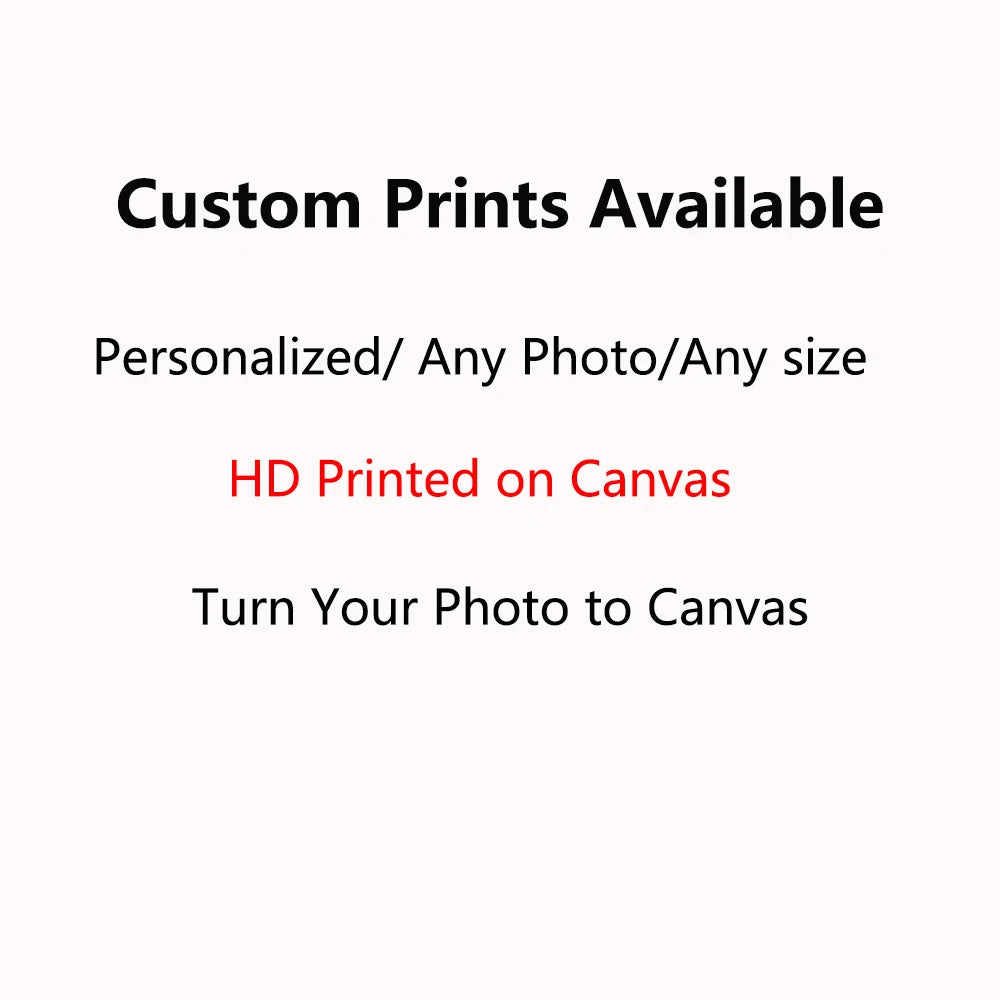 Jewish Kotel Wall Art Printed On Canvas