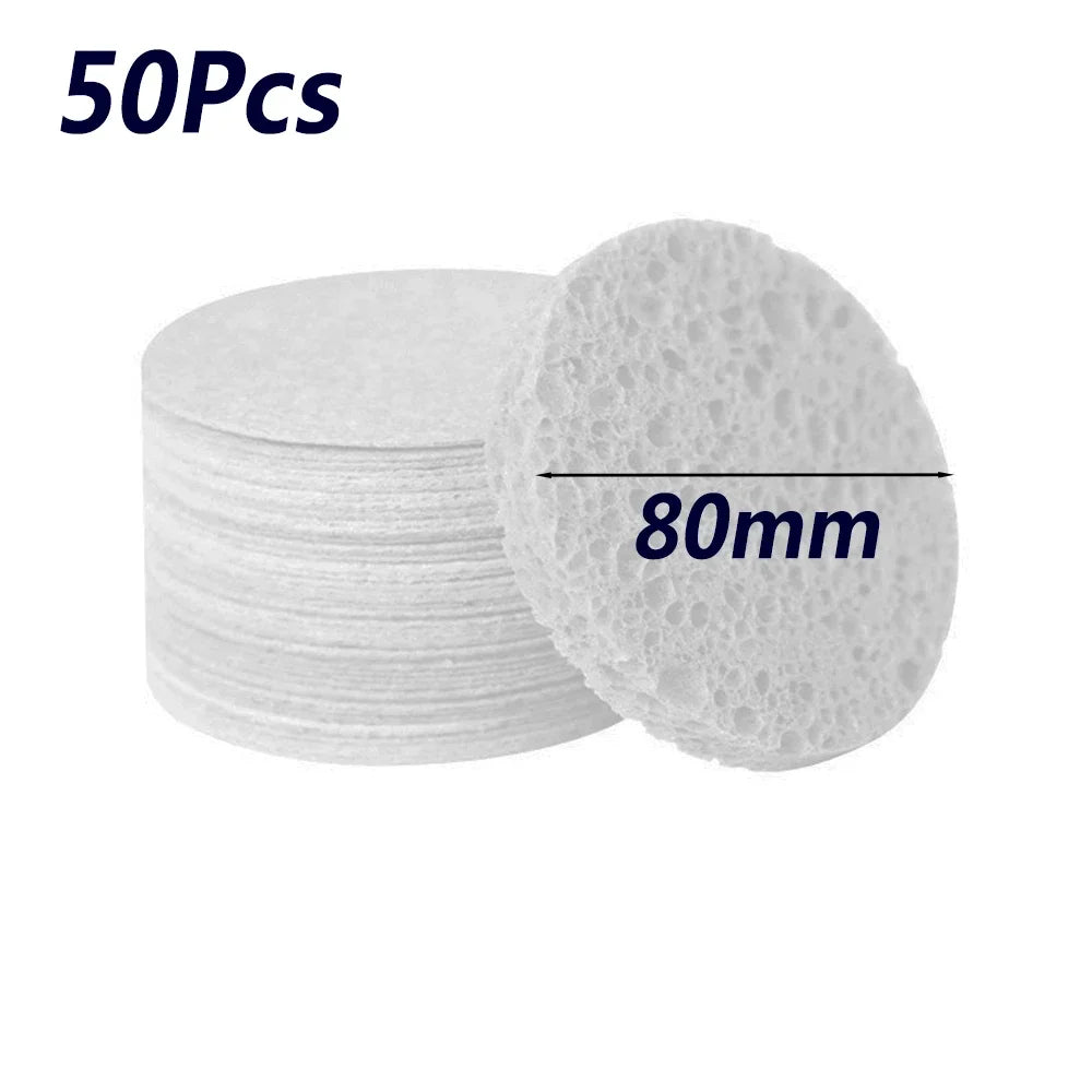 3D Puffy Foam Texture Painting Paper