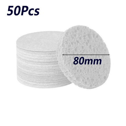 3D Puffy Foam Texture Painting Paper