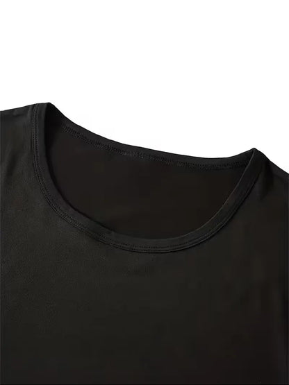 Men's & Women's Hanukkah T-Shirt 100% Cotton
